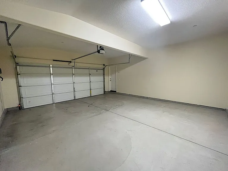 307 Ninos Dr — Photo 22