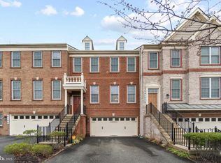 4147 Chariot Way, Upper Marlboro, MD 20772