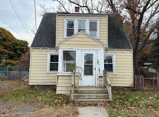 10 Monty St, Plattsburgh, NY 12901