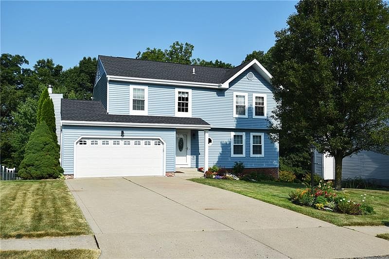 1st image of 401 Farmcrest Dr