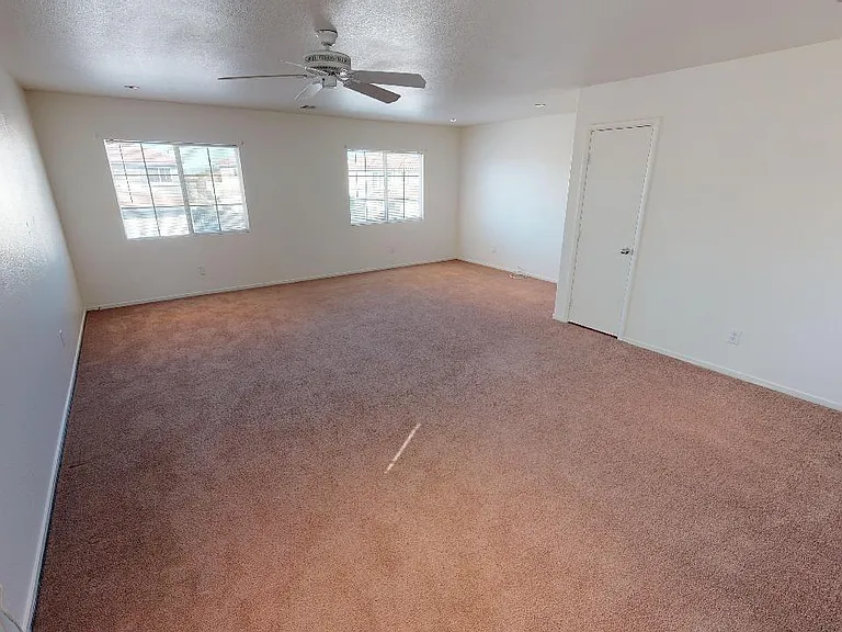 715 Plantain Lily Ave — Photo 17