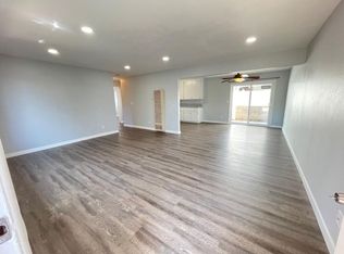 1302 Arlington Pl APT B, El Cajon, CA 92021
