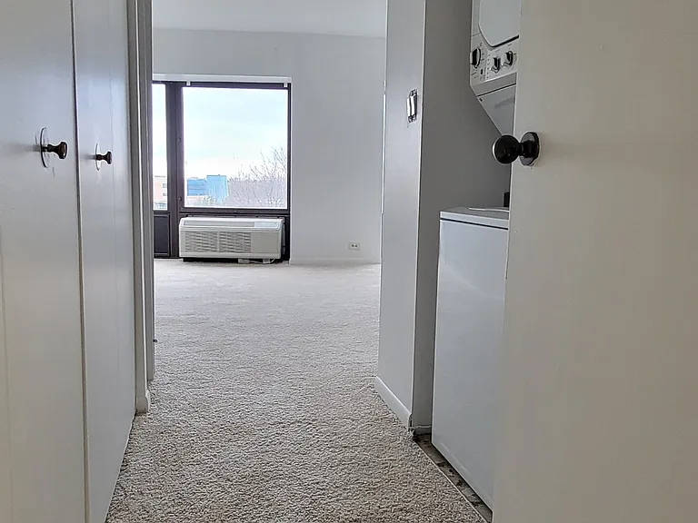 5000 Town Ctr #1-607 — Photo 11