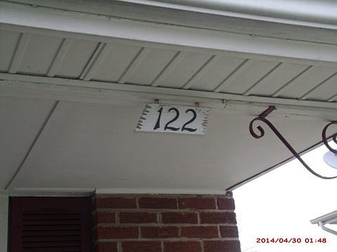 3rd image of 122 E Drummond Ave