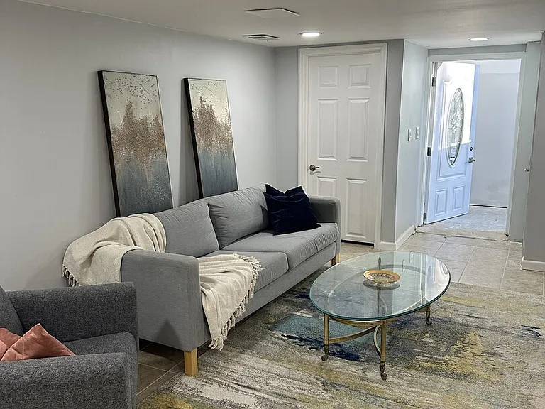 Deans Ln — Photo 1