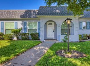 3806 41st St W #58, Bradenton, FL 34205