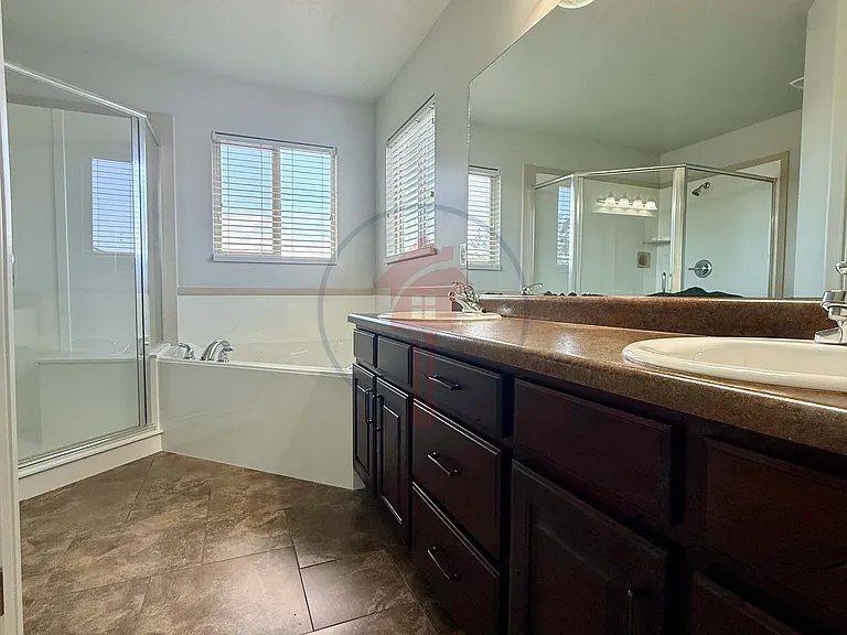 234 W 2200 N, Tooele, UT_08102026