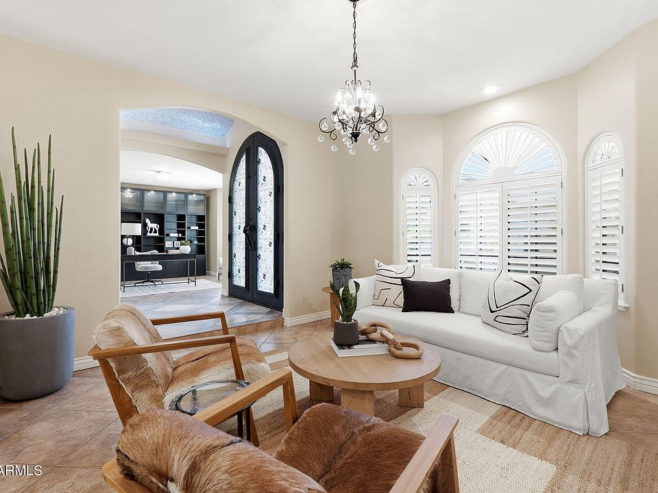 1st image of 3544 E MODOC Court