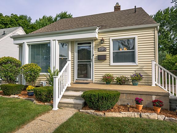 5th image of 13720 Talbot Ave