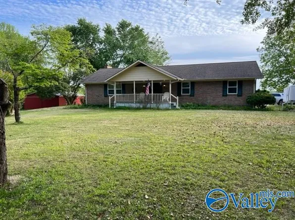 11485 Highway 67 S, Joppa, AL 35087