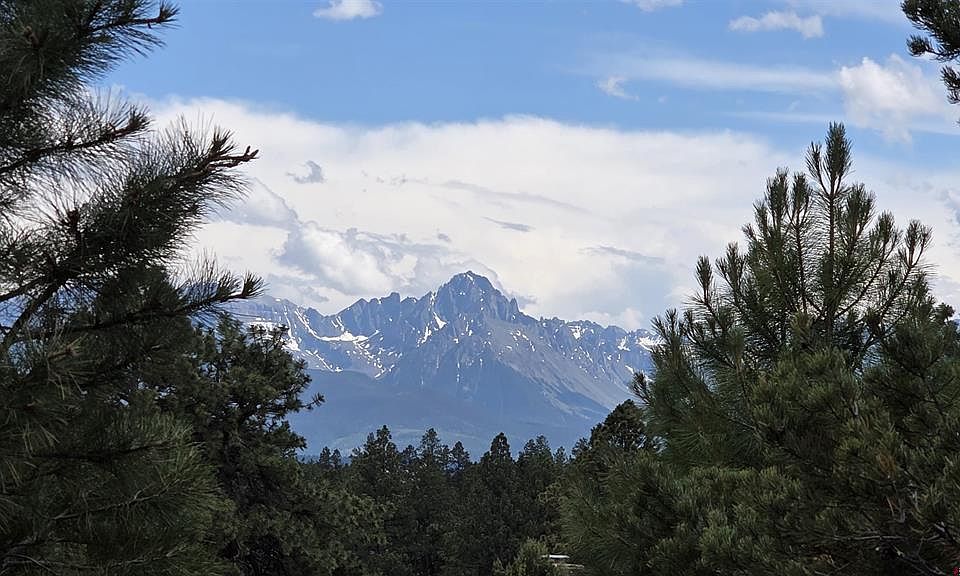 1st image of 118 Pika Lane