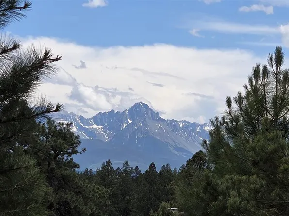 118 Pika Lane, Ridgway, CO 81432