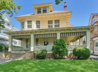 202 Washington Ave, Spring Lake, NJ 07762