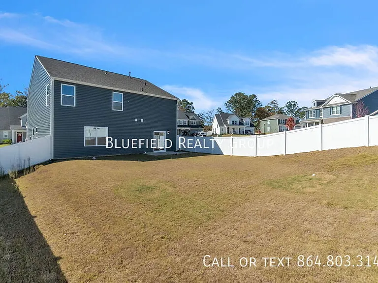 380 Fenwick Dr — Photo 35