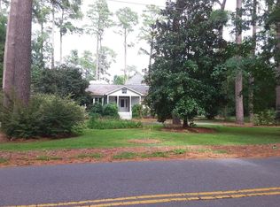 824 Cardinal Rd, Virginia Beach, VA 23451