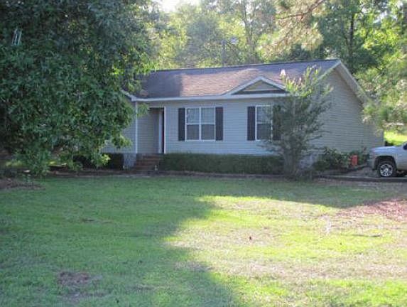 2nd image of 3357 Parker Estates Dr