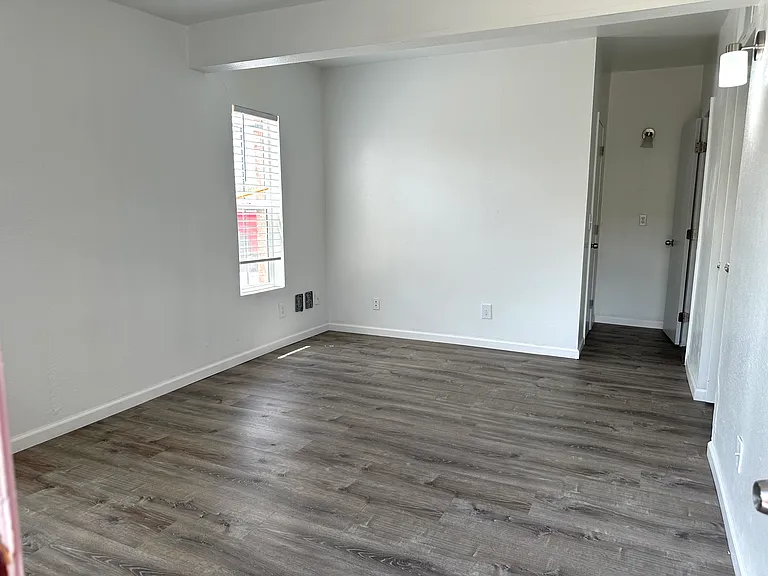 3356 N Geronimo Ave #3356 — Photo 3