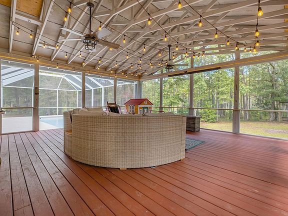 4th image of 6472 Hidden Lakes Dr