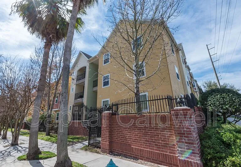 1810 E Palm Ave #1204-Y1204 — Photo 30