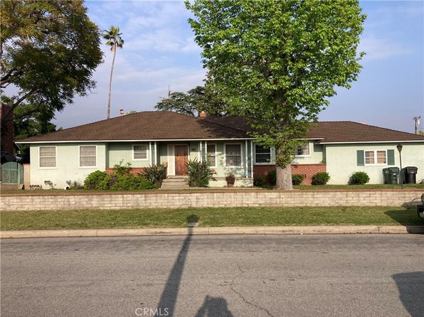 San Gabriel CA Real Estate - San Gabriel CA Homes For Sale | Zillow