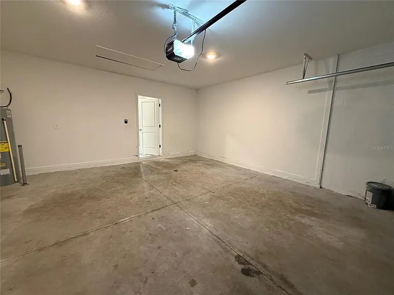 2331 Burney Falls Ln — Photo 43