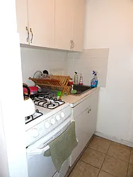 Rented by Prince Real Estate Associates LLC