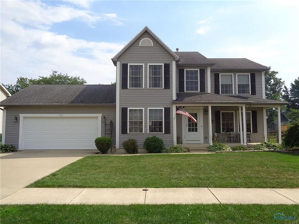 1st image of 5727 Bermuda Dr