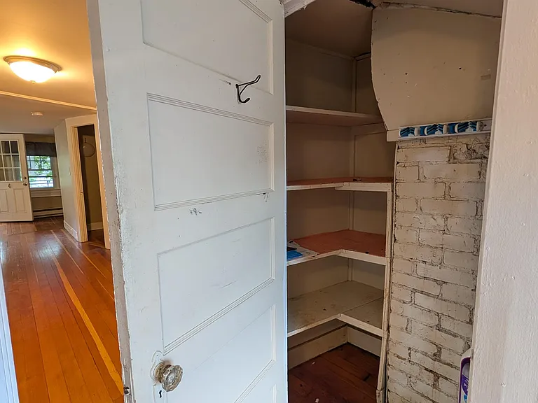 270 Richards Ave #4 — Photo 13