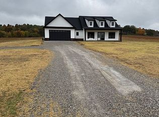3054 Shrewsbury Rd, Leitchfield, KY 42754