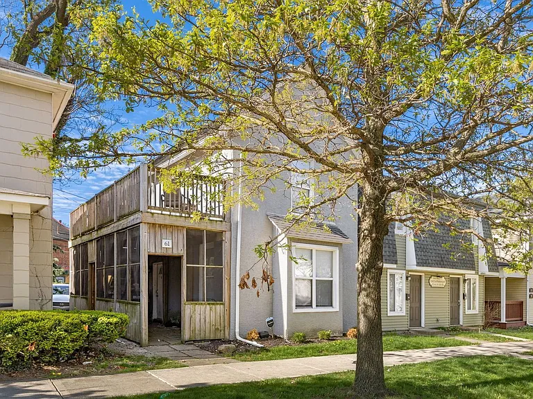 61 McMillen Ave — Photo 16