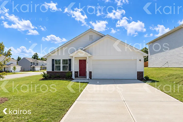 118 Whitepine Dr