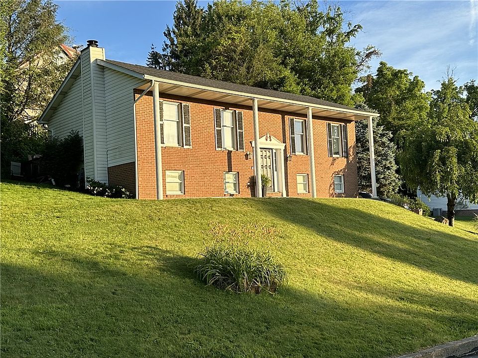 1st image of 602 Helen Ave