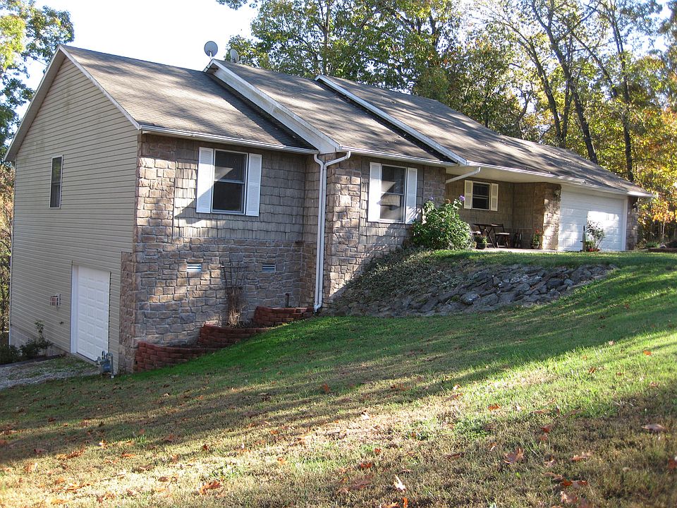 1st image of 9268 Arabian Dr