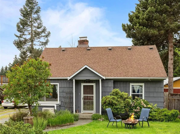 12419 16th Avenue S, Seattle, WA 98168