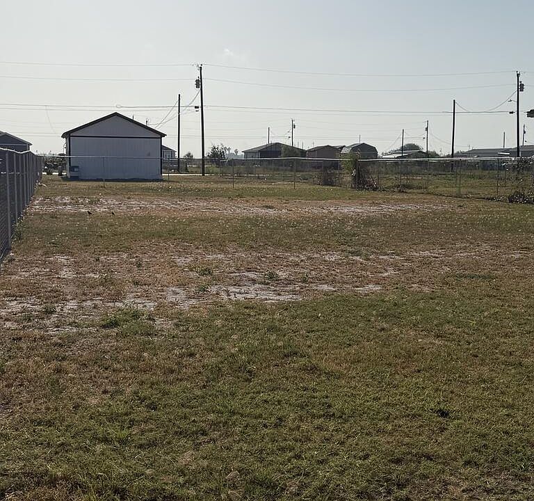 1st image of 0 McKinley St