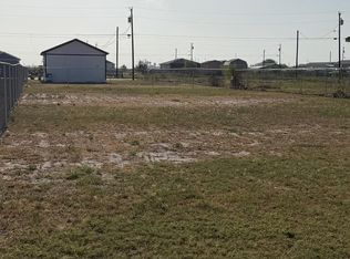 0 McKinley St, Weslaco, TX 78599