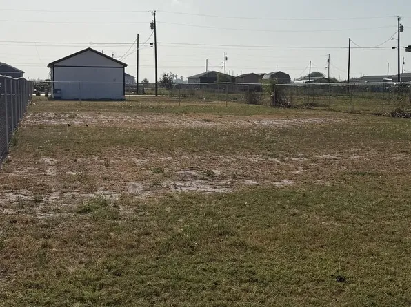 0 McKinley St, Weslaco, TX 78599