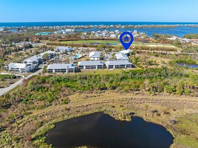6800 Placida Rd UNIT 207, Englewood, FL, 34224