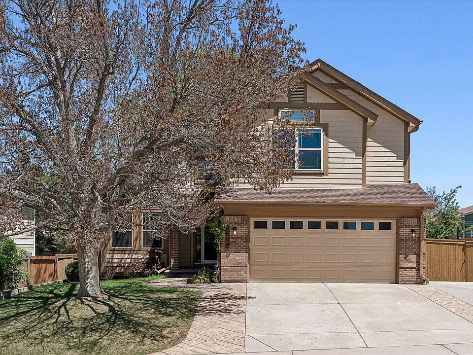 1st image of 4686 N Wildflowers Way