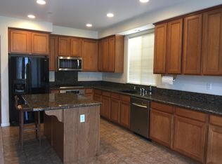 2788 Garrett Pl, Woodland, CA 95776