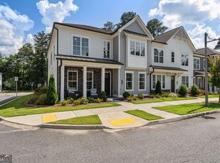 163 Kingwood Dr, Woodstock, GA 30188