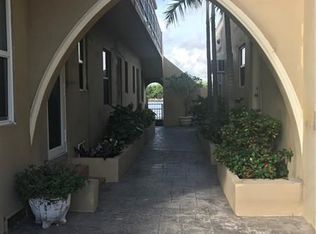 1908 N Ocean Dr APT 8C, Hollywood, FL 33019