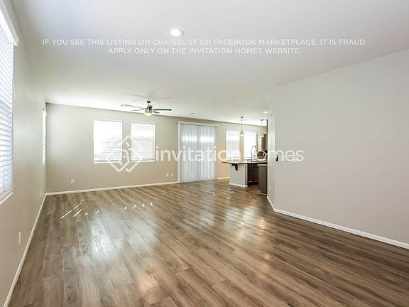 3rd image of 2111 Saybrook Ave