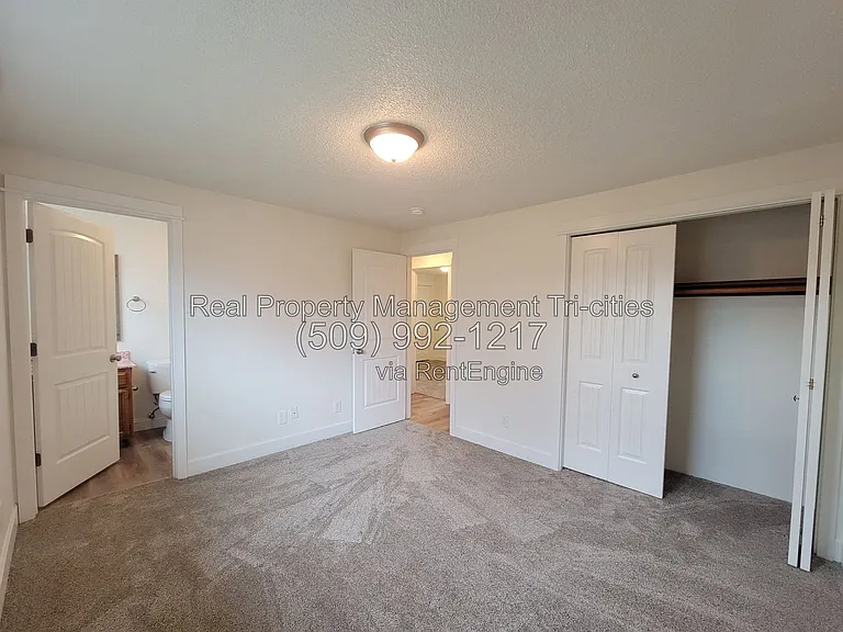 249 Rachel Rd — Photo 13