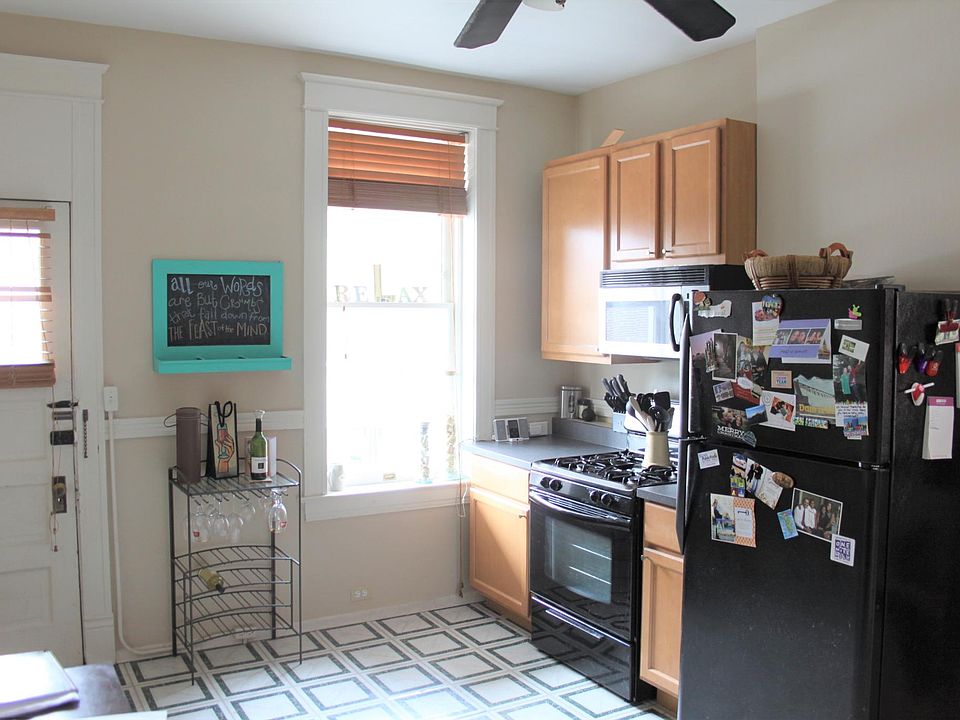 1st image of 3628 McDonald Ave #A