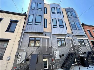 2632 Manton St #1, Philadelphia, PA 19146