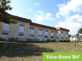 1331 S Dixie Hwy APT 301, Deerfield Beach, FL 33441