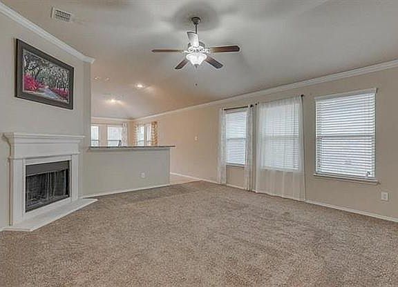 4th image of 11708 Champion Creek Dr