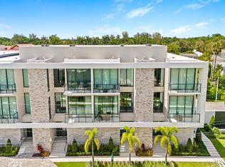 1177 George Bush Blvd UNIT 207, Delray Beach, FL 33483