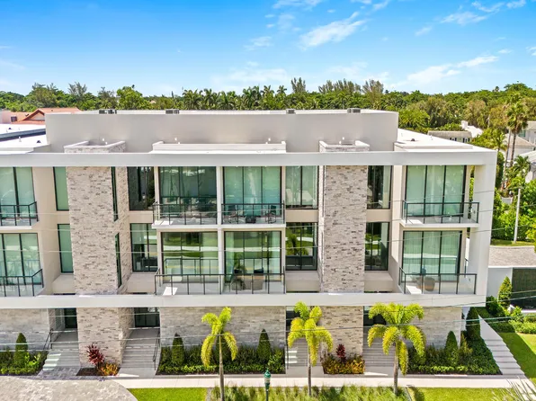 1177 George Bush Boulevard #207, Delray Beach, FL 33483